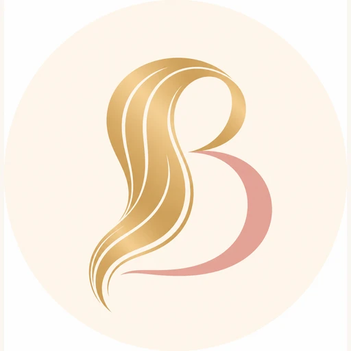 Bao05